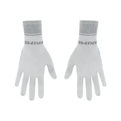 SKIMS FIRST LAYERS GLOVES | MIRROR