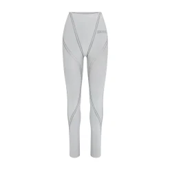 SKIMS FIRST LAYERS LEGGING | MIRROR