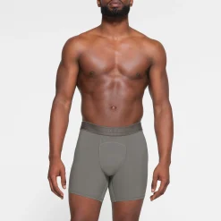 SKIMS SPORT MENS 5\