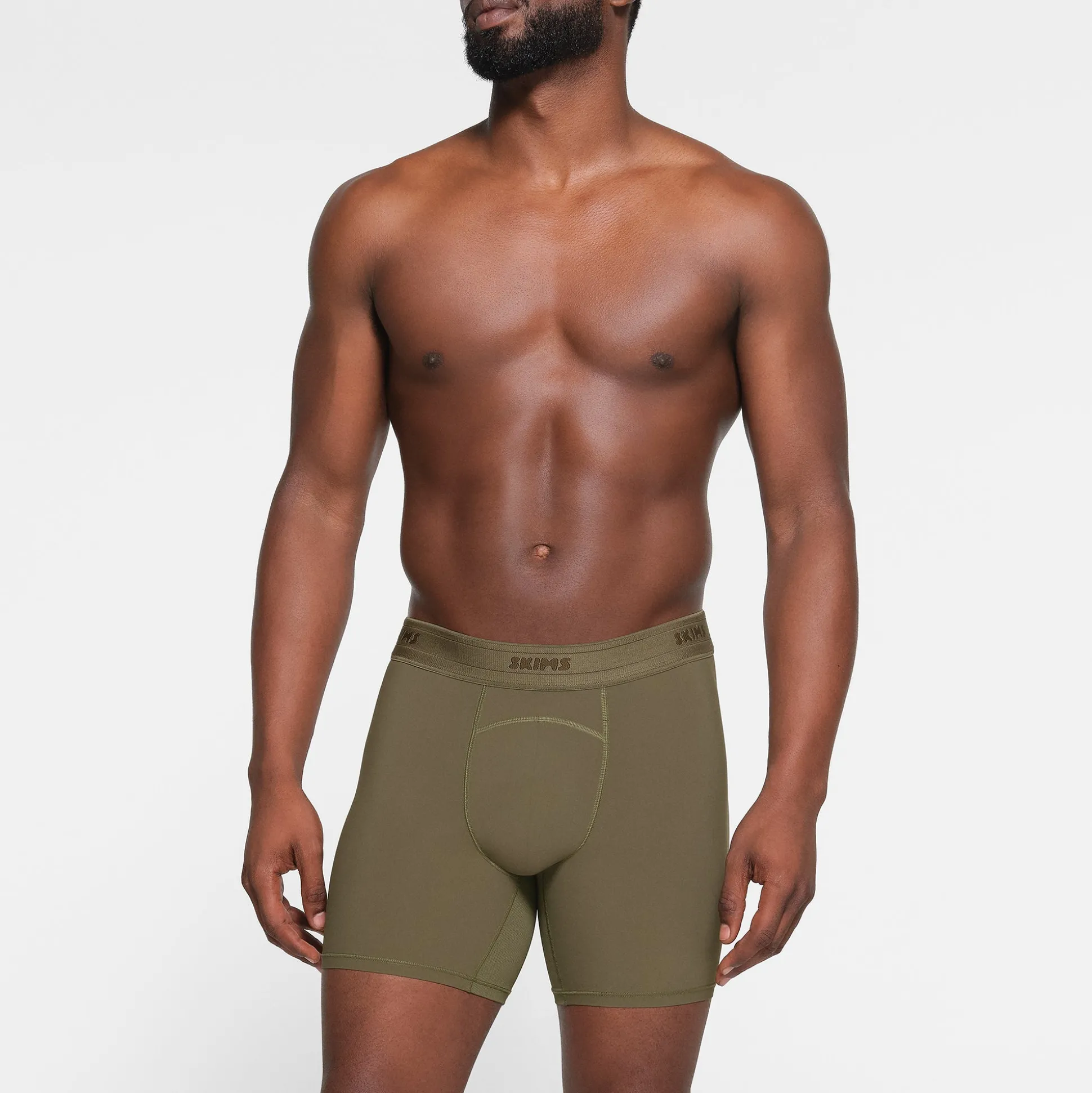 SKIMS SPORT MENS 5\