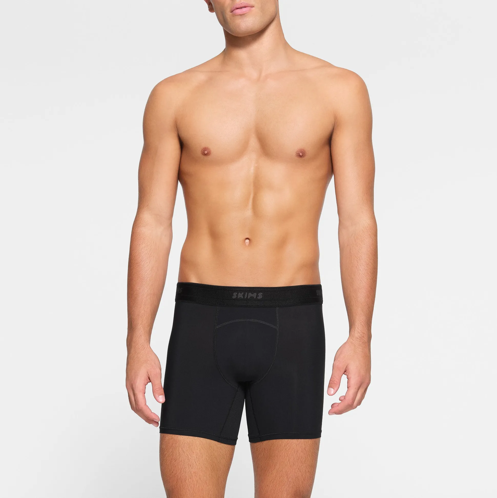 SKIMS SPORT MENS 5\