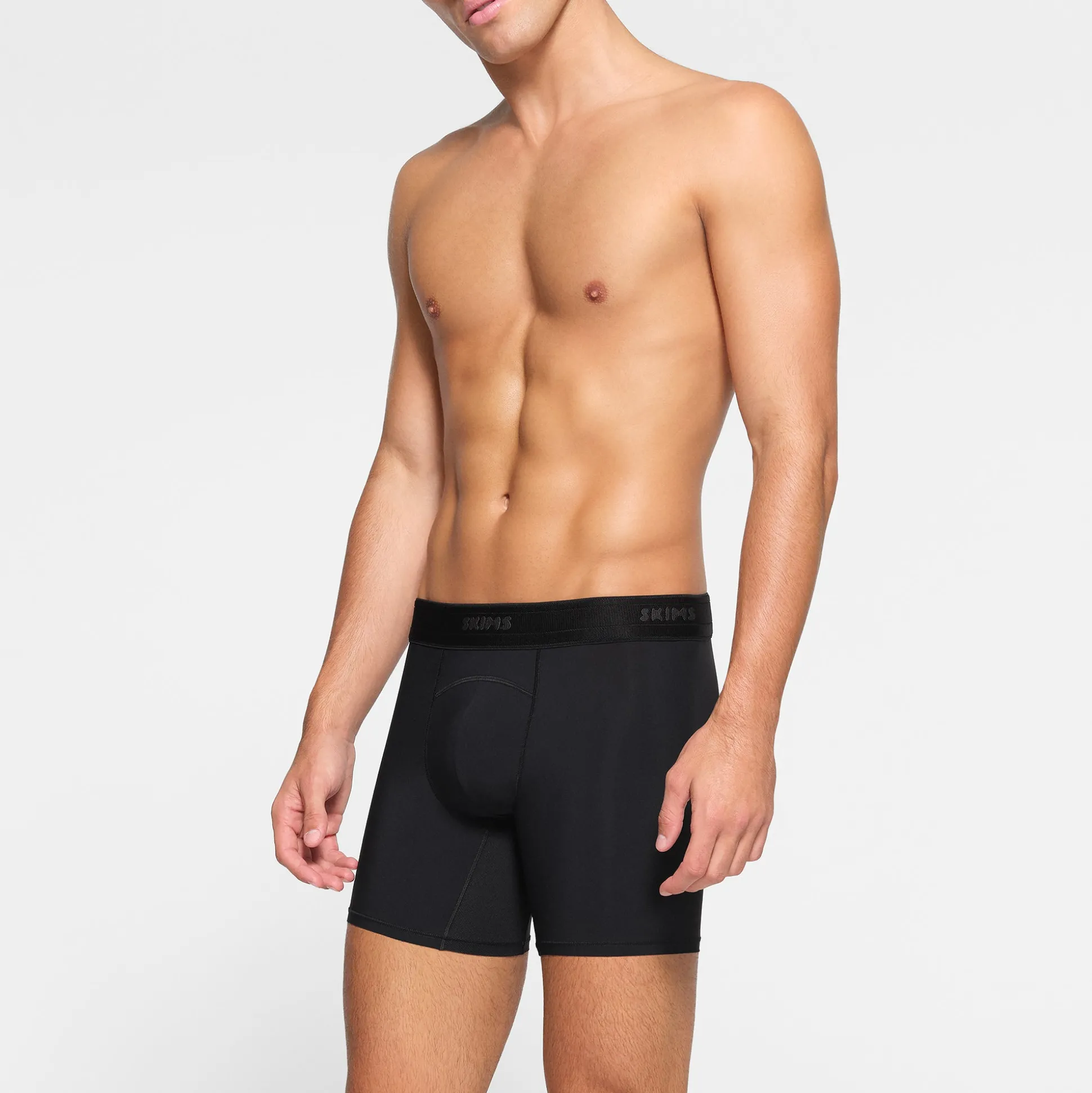 SKIMS SPORT MENS 5\