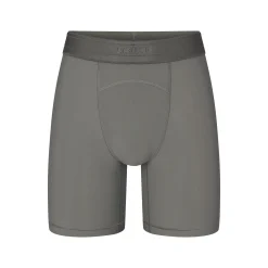 SKIMS SPORT MENS 7\