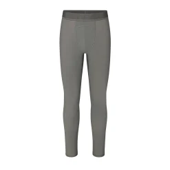 SKIMS SPORT MENS LEGGING | GUNMETAL
