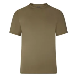 SKIMS SPORT MENS T-SHIRT | ARMY