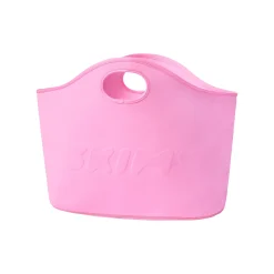 SKIMS SPORT SWIM BAG | TAFFY