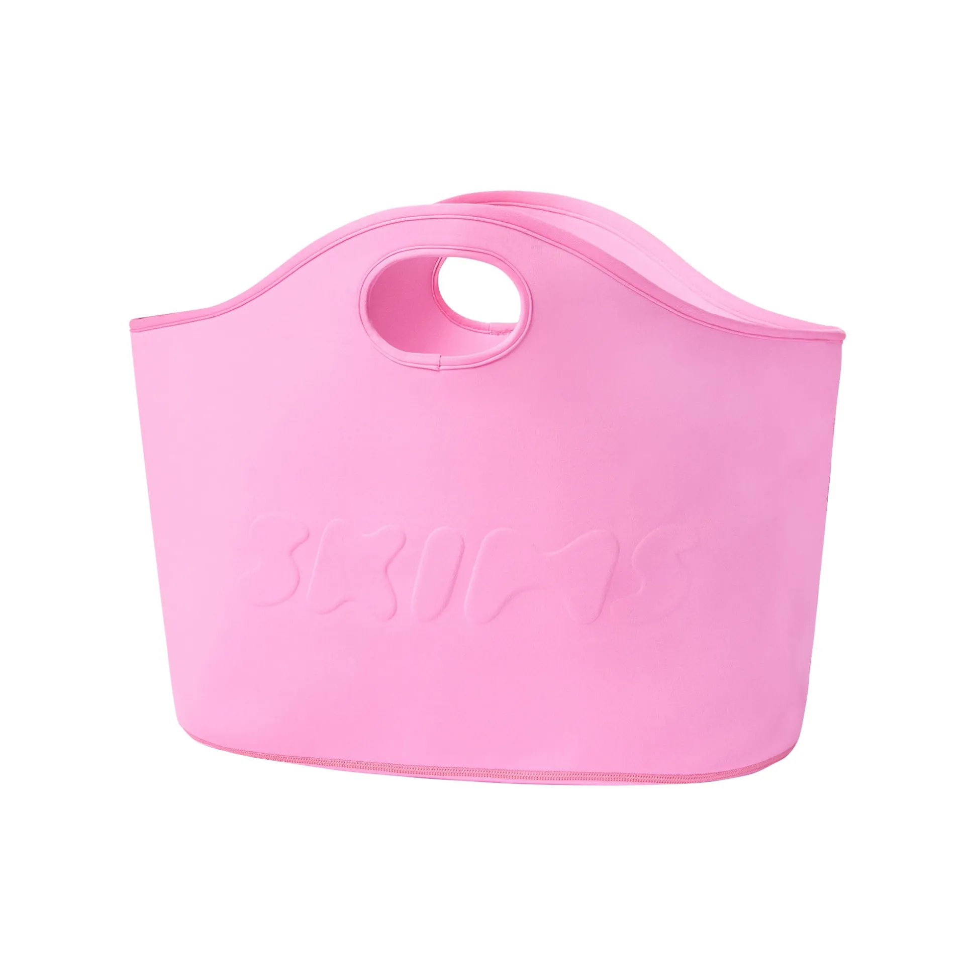 SKIMS SPORT SWIM BAG | TAFFY