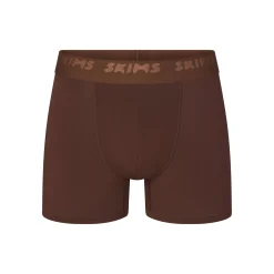 SKIMS STRETCH MENS 3\