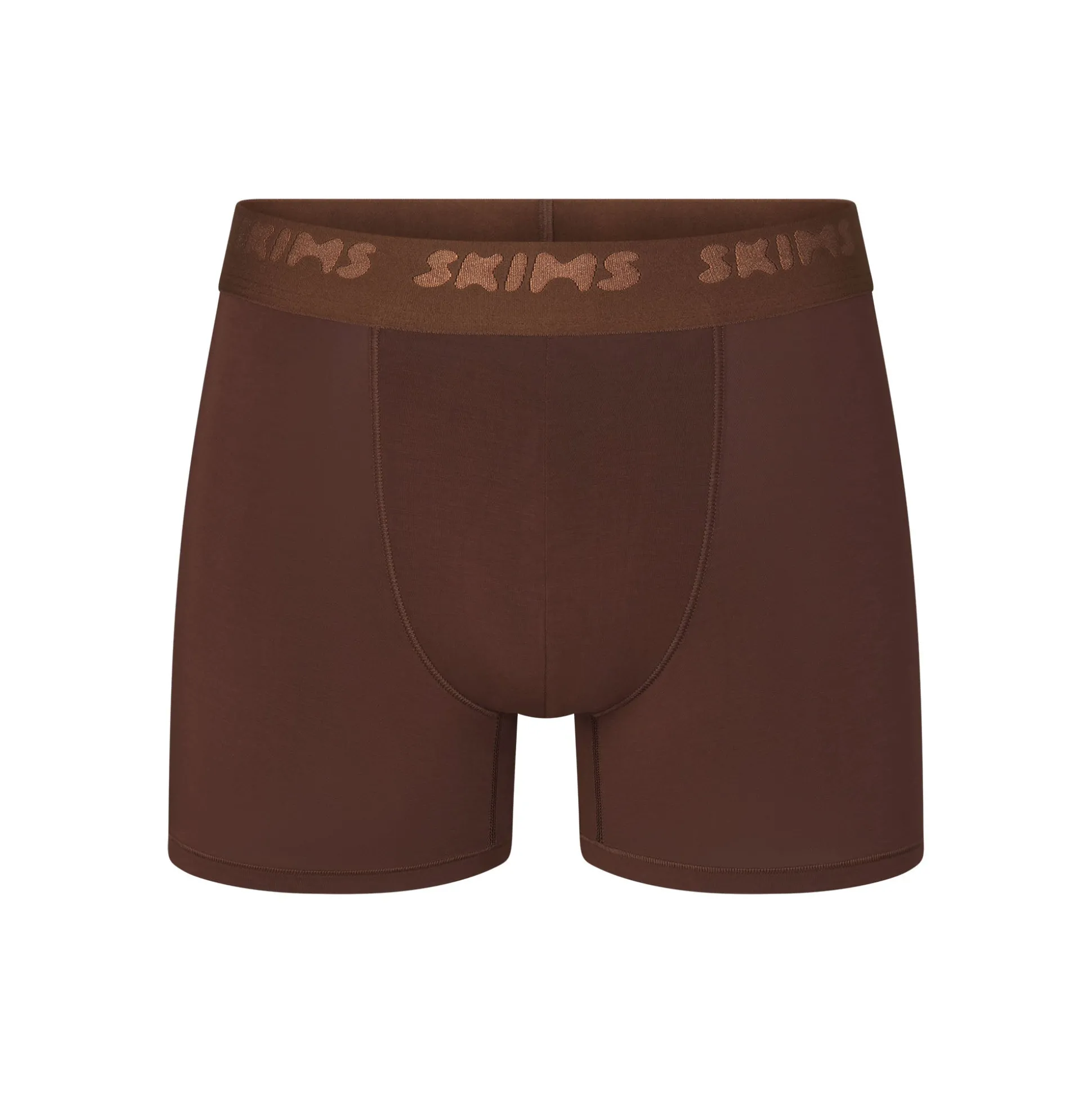 SKIMS STRETCH MENS 3\