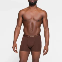 SKIMS STRETCH MENS 3\