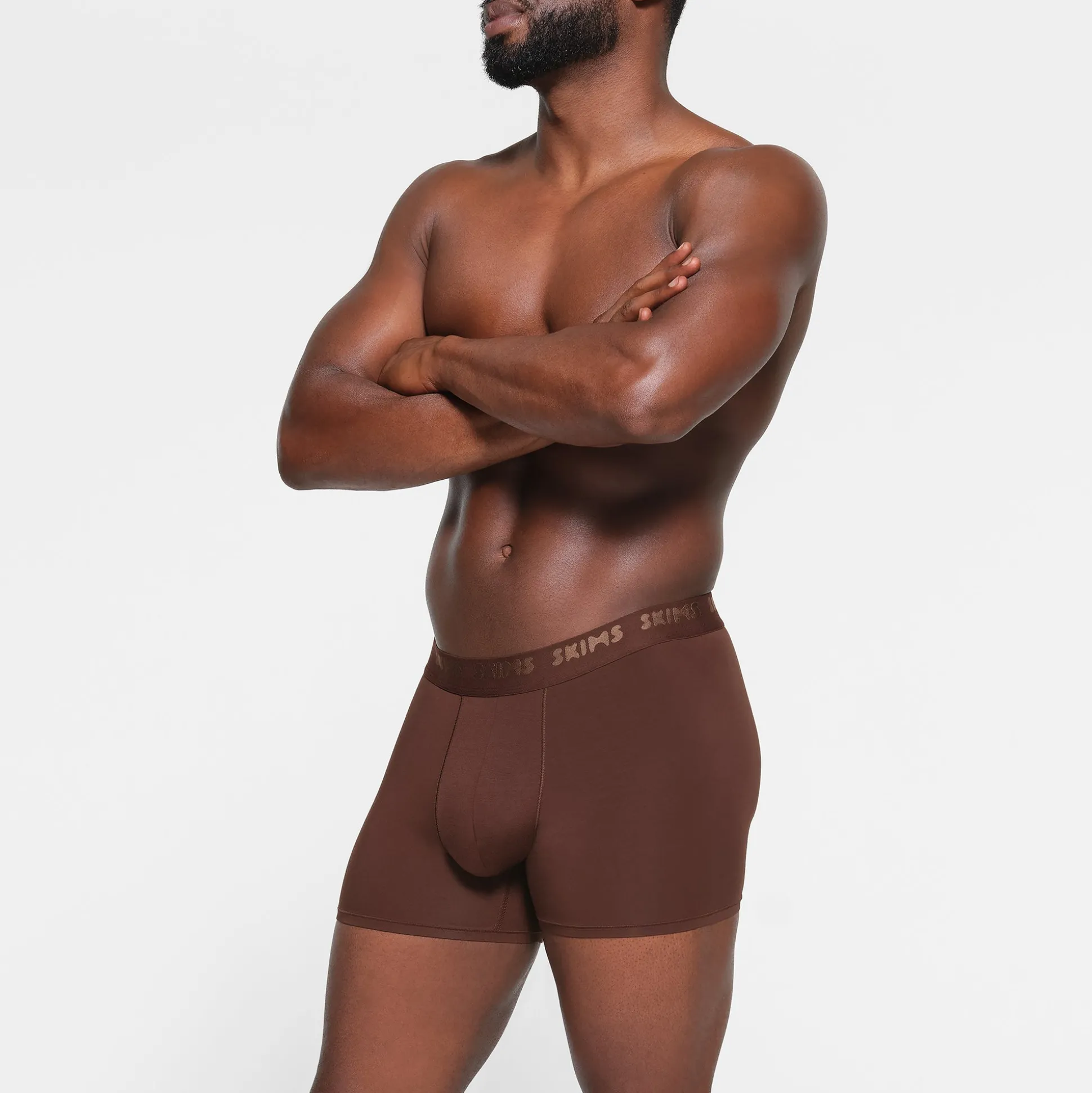 SKIMS STRETCH MENS 3\