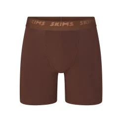 SKIMS STRETCH MENS 5\