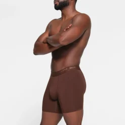 SKIMS STRETCH MENS 5\