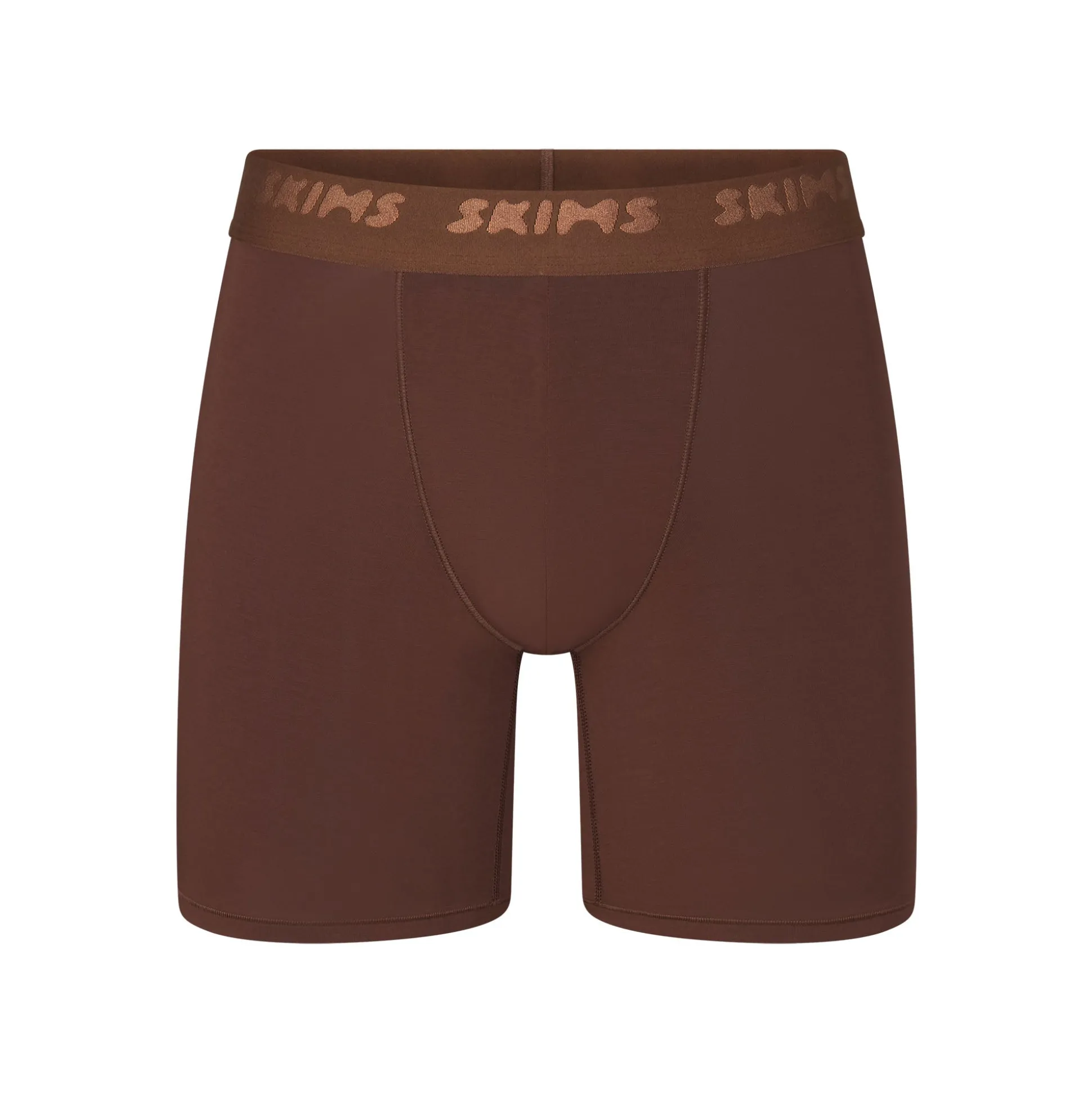 SKIMS STRETCH MENS 5\