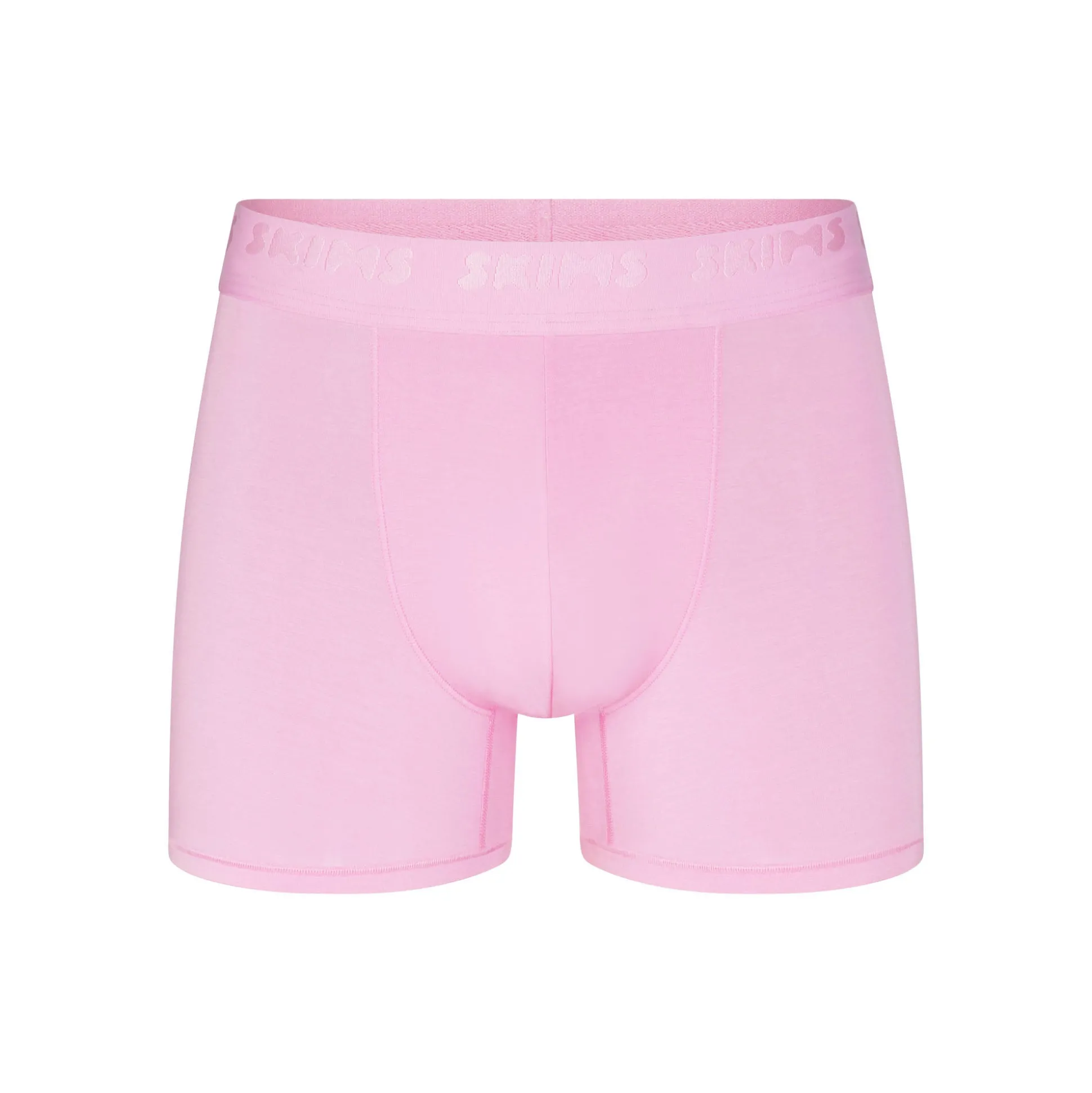 SKIMS STRETCH MENS 3\