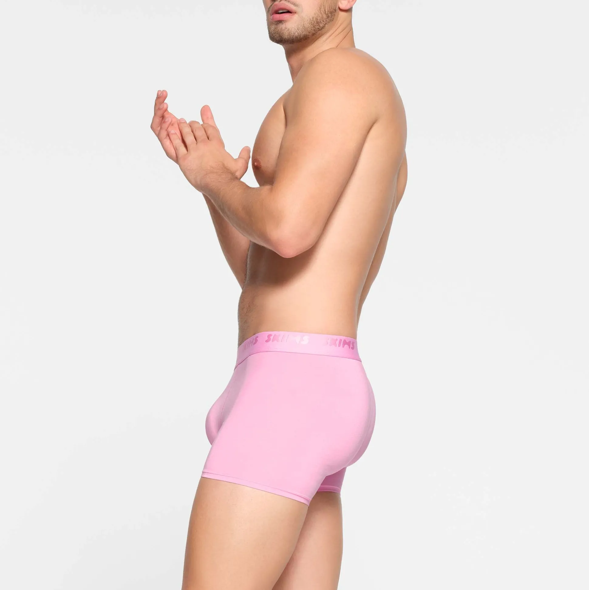 SKIMS STRETCH MENS 3\