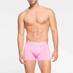 SKIMS STRETCH MENS 3\