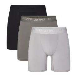 SKIMS STRETCH MENS 5\