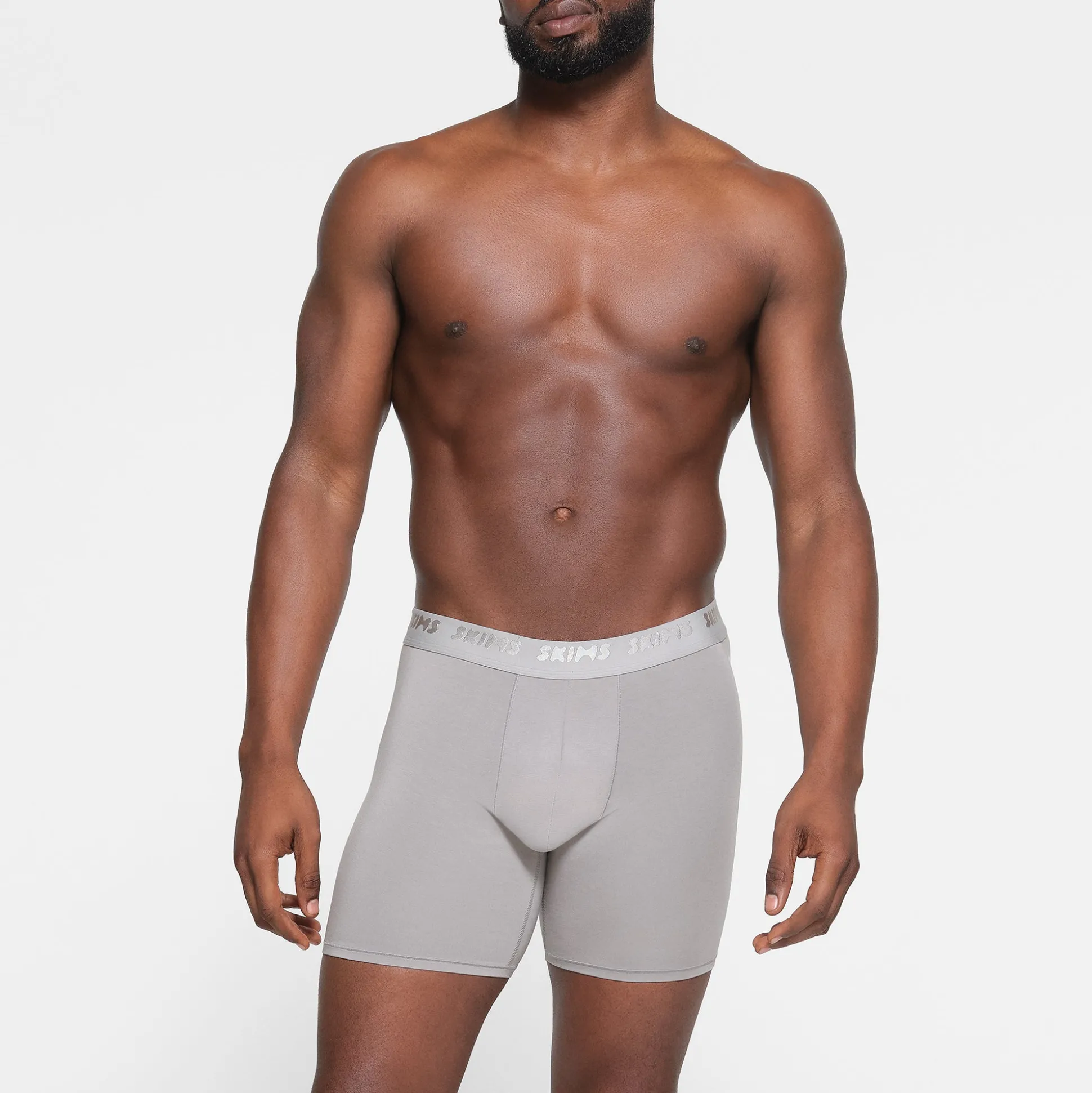 SKIMS STRETCH MENS 5\