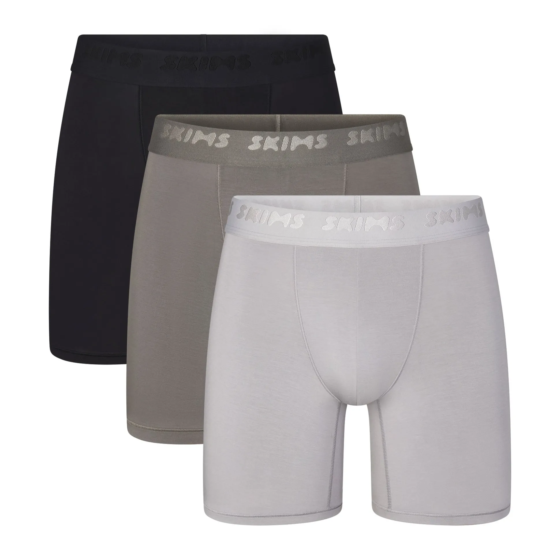 SKIMS STRETCH MENS 5\
