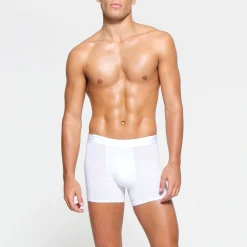 SKIMS STRETCH MENS 3\