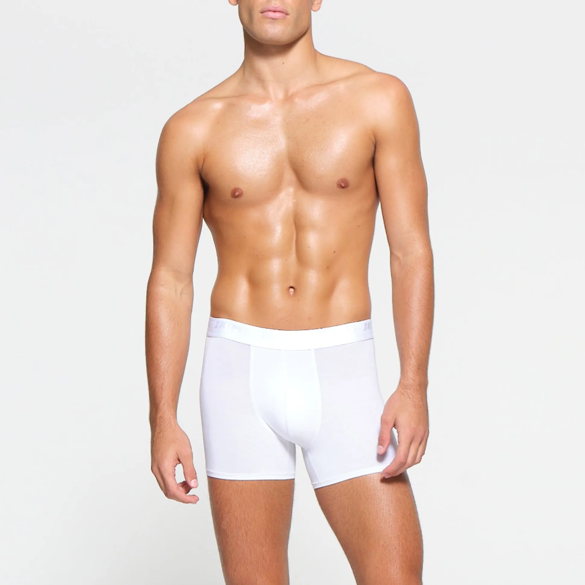SKIMS STRETCH MENS 3\