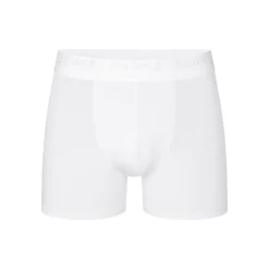 SKIMS STRETCH MENS 3\
