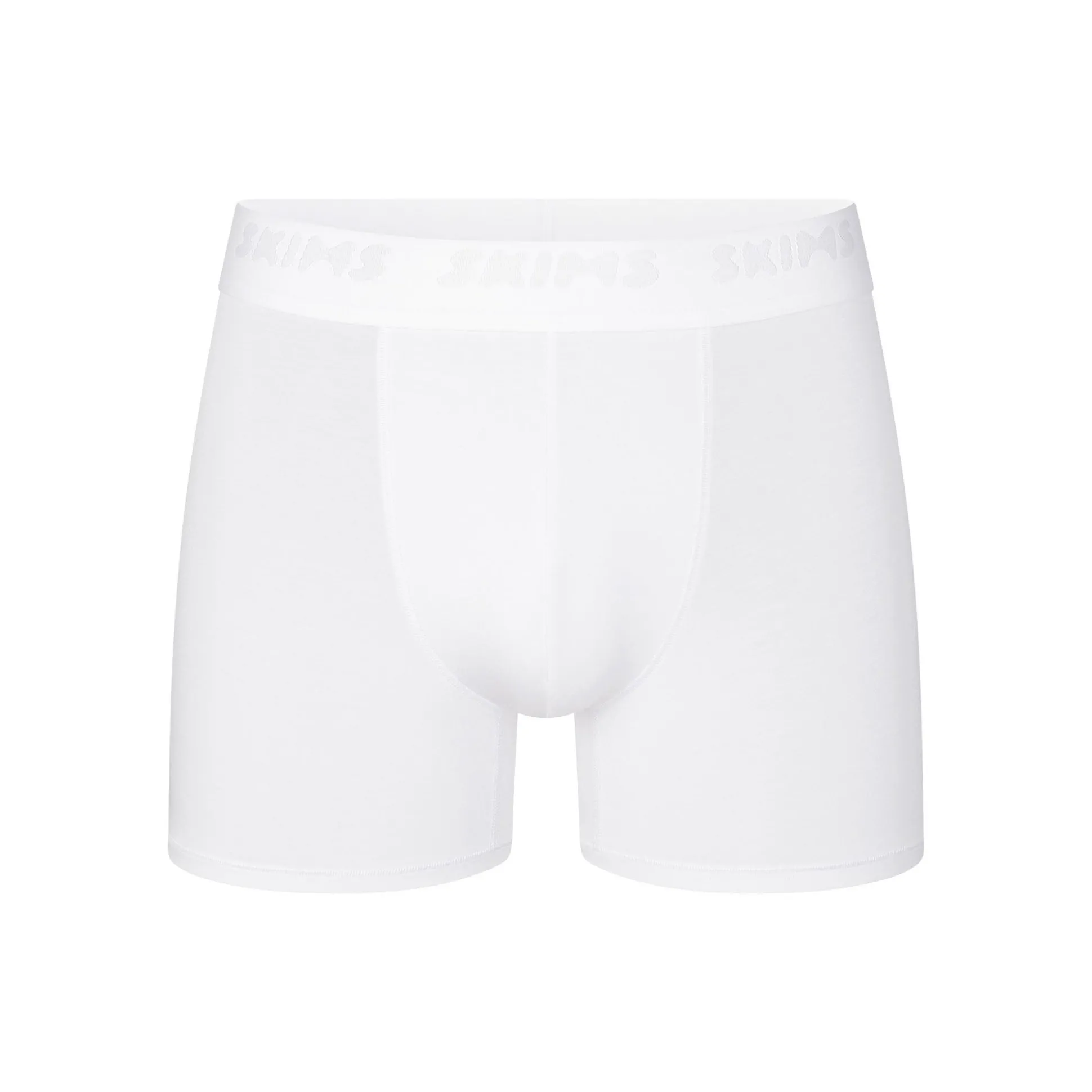 SKIMS STRETCH MENS 3\