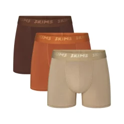 SKIMS STRETCH MENS 3\