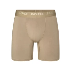 SKIMS STRETCH MENS 5\