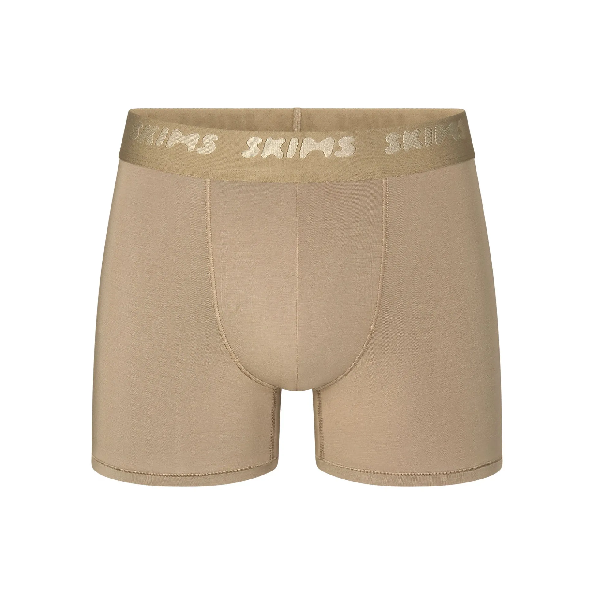 SKIMS STRETCH MENS 3\