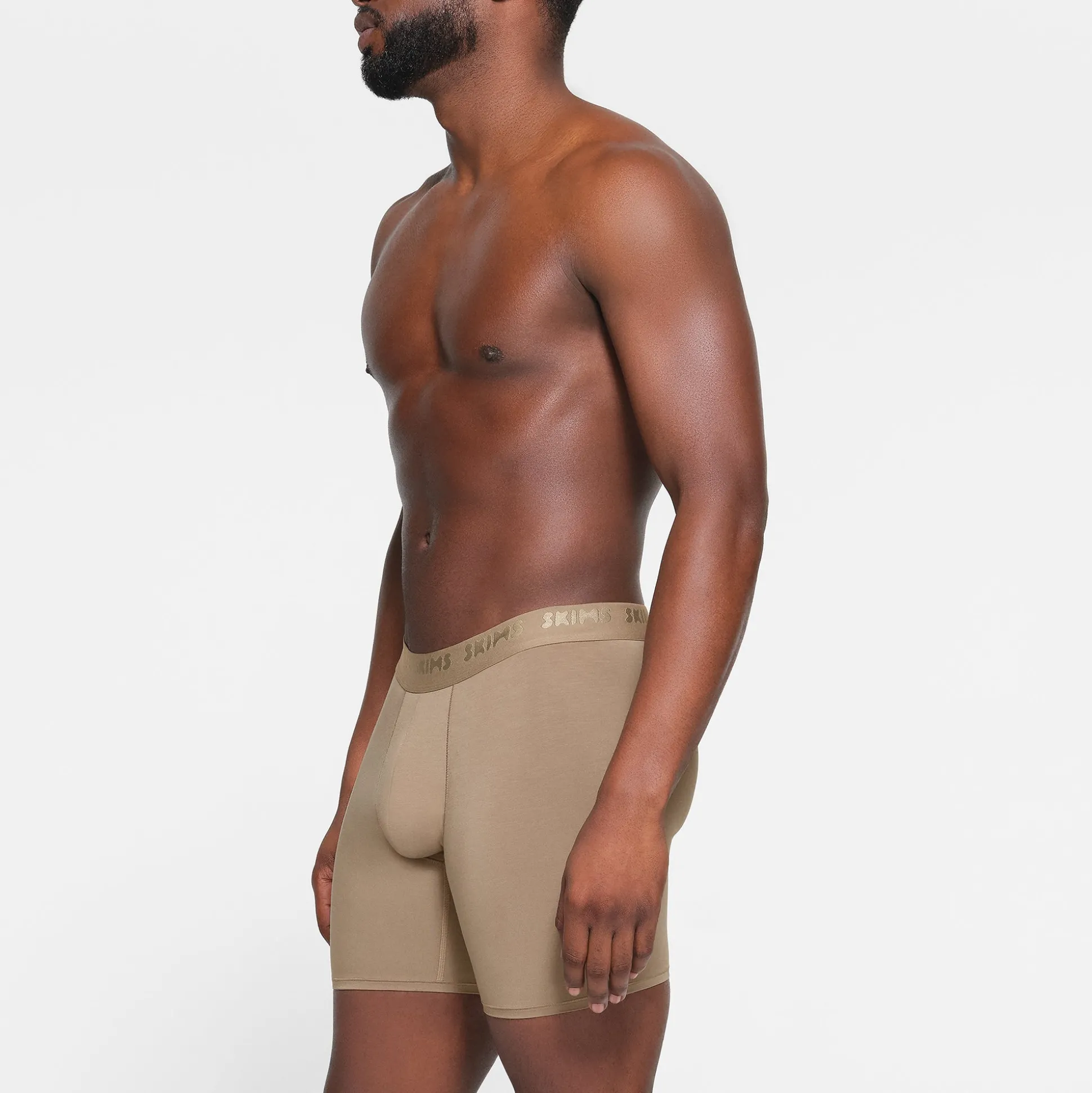 SKIMS STRETCH MENS 5\