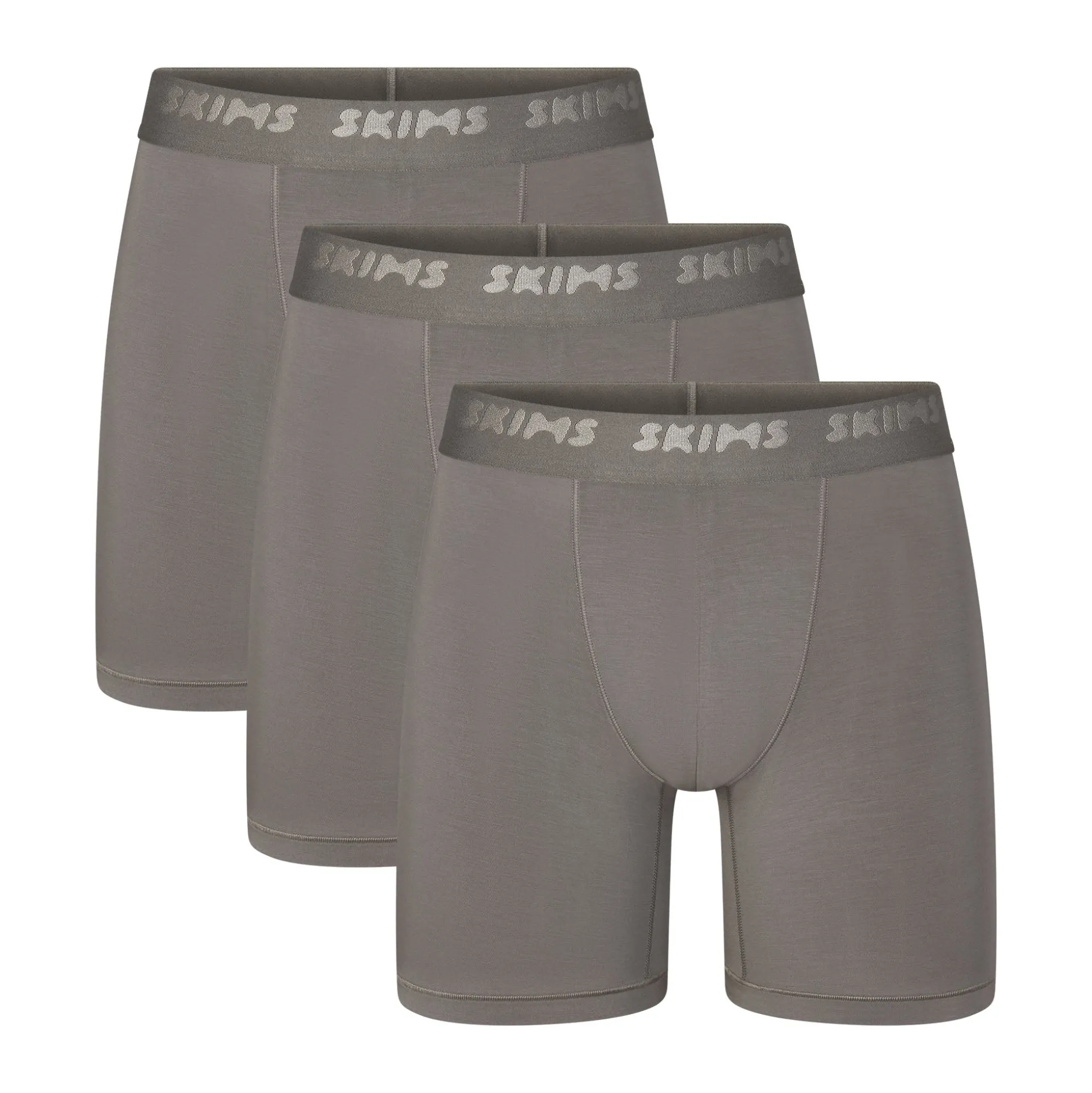 SKIMS STRETCH MENS 5\