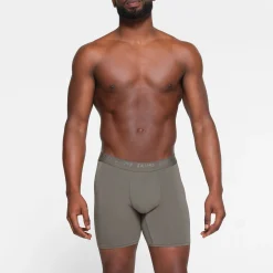 SKIMS STRETCH MENS 5\