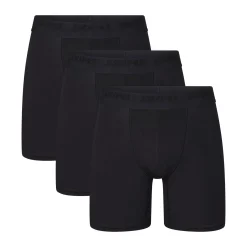 SKIMS STRETCH MENS 5\