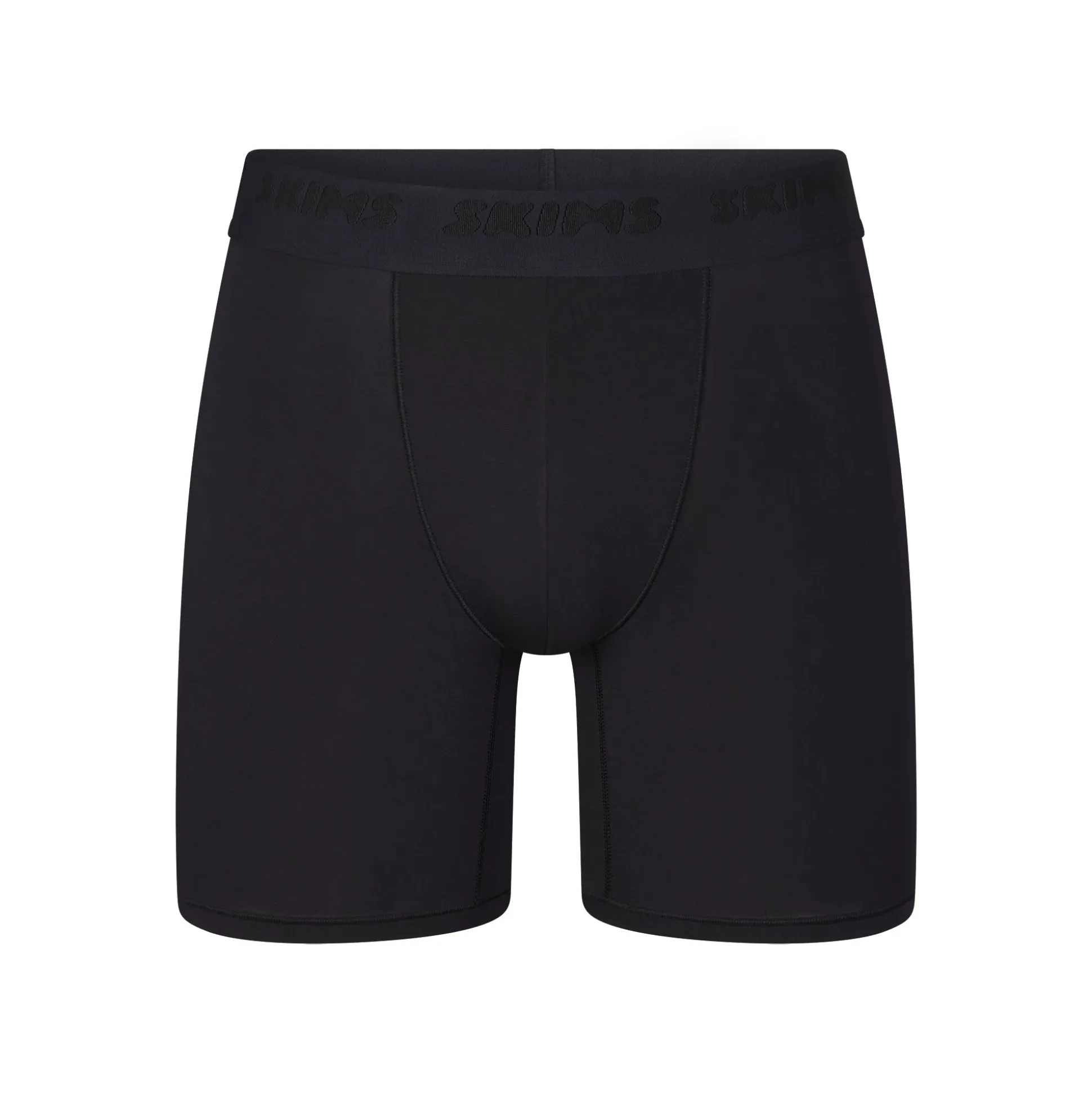 SKIMS STRETCH MENS 5\