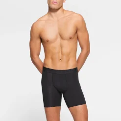 SKIMS STRETCH MENS 5\