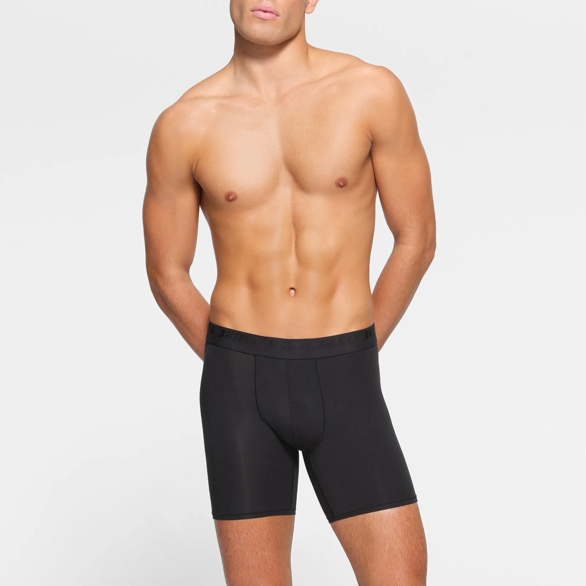 SKIMS STRETCH MENS 5\