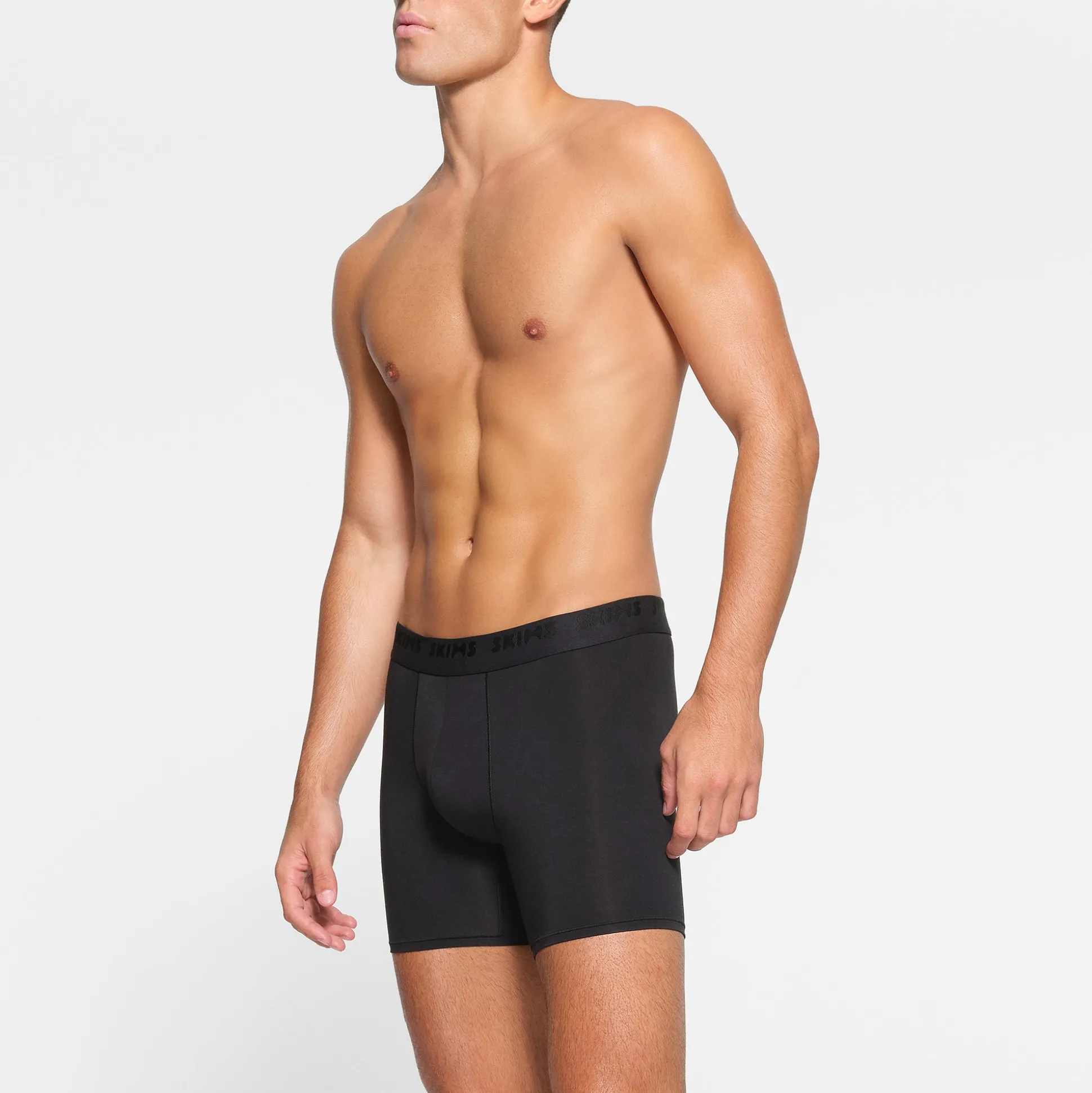 SKIMS STRETCH MENS 5\