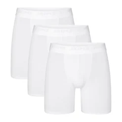 SKIMS STRETCH MENS 5\