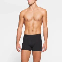 SKIMS STRETCH MENS 3\