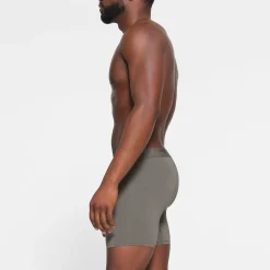 SKIMS STRETCH MENS 5\