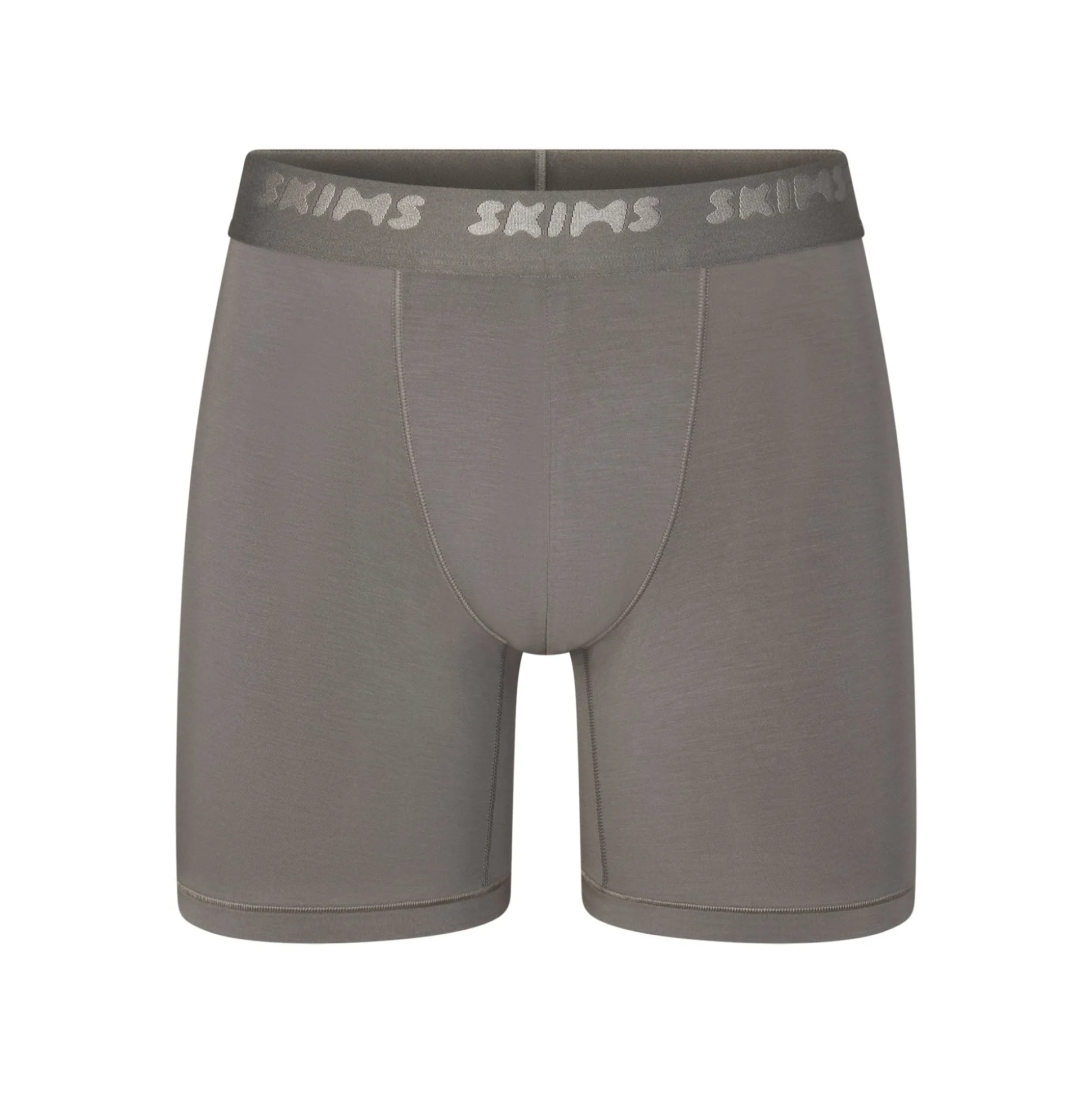 SKIMS STRETCH MENS 5\