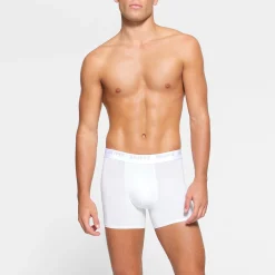 SKIMS STRETCH MENS 3\