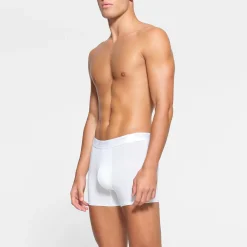 SKIMS STRETCH MENS 3\