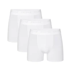 SKIMS STRETCH MENS 3\