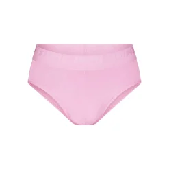 SKIMS STRETCH MENS BRIEF | BUBBLE GUM