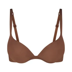 SKIMS ULTIMATE BRA TEARDROP PUSH-UP BRA | JASPER