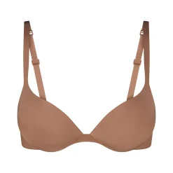 SKIMS ULTIMATE BRA TEARDROP PUSH-UP BRA | SIENNA