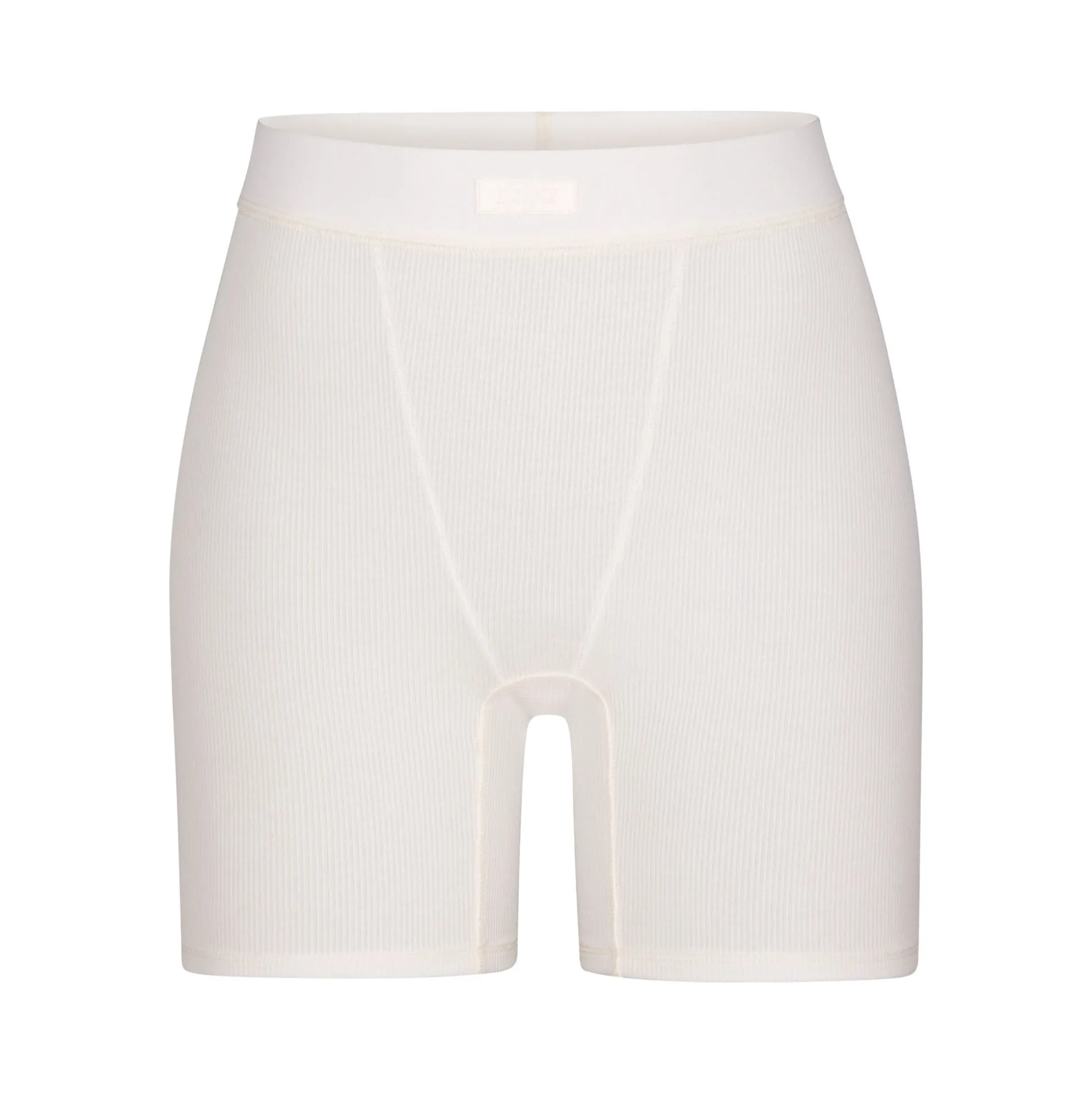 SOFT LOUNGE BOXER | MARBLE